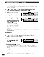 Preview for 78 page of Pioneer DEH-P720 Operation Manual