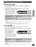 Preview for 79 page of Pioneer DEH-P720 Operation Manual