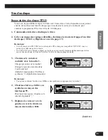 Preview for 83 page of Pioneer DEH-P720 Operation Manual