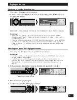 Preview for 87 page of Pioneer DEH-P720 Operation Manual