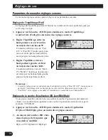 Preview for 88 page of Pioneer DEH-P720 Operation Manual