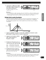 Preview for 89 page of Pioneer DEH-P720 Operation Manual