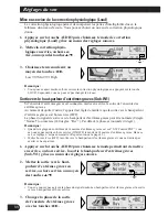 Preview for 90 page of Pioneer DEH-P720 Operation Manual