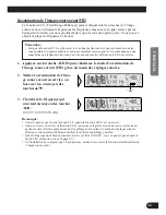 Preview for 93 page of Pioneer DEH-P720 Operation Manual