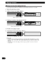 Preview for 96 page of Pioneer DEH-P720 Operation Manual