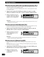 Preview for 100 page of Pioneer DEH-P720 Operation Manual