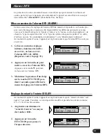 Preview for 101 page of Pioneer DEH-P720 Operation Manual