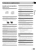 Preview for 77 page of Pioneer DEH-P7200HD Operation Manual