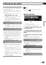 Preview for 99 page of Pioneer DEH-P7200HD Operation Manual