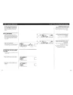 Preview for 12 page of Pioneer DEH-P723 Operation Manual