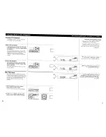 Preview for 17 page of Pioneer DEH-P723 Operation Manual