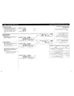 Preview for 24 page of Pioneer DEH-P723 Operation Manual