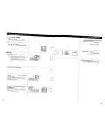 Preview for 29 page of Pioneer DEH-P723 Operation Manual