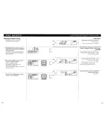 Preview for 34 page of Pioneer DEH-P723 Operation Manual