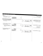 Preview for 35 page of Pioneer DEH-P723 Operation Manual