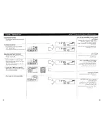 Preview for 36 page of Pioneer DEH-P723 Operation Manual