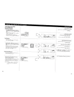 Preview for 37 page of Pioneer DEH-P723 Operation Manual