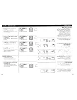 Preview for 46 page of Pioneer DEH-P723 Operation Manual