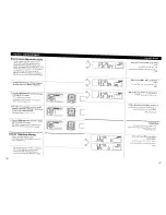 Preview for 47 page of Pioneer DEH-P723 Operation Manual