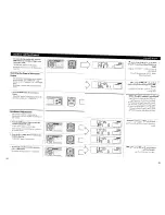 Preview for 49 page of Pioneer DEH-P723 Operation Manual