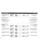 Preview for 50 page of Pioneer DEH-P723 Operation Manual