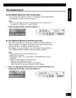 Preview for 37 page of Pioneer DEH-P735R Operation Manual