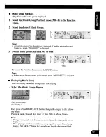 Preview for 51 page of Pioneer DEH-P735R Operation Manual