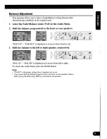 Preview for 57 page of Pioneer DEH-P735R Operation Manual