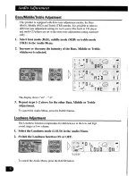 Preview for 58 page of Pioneer DEH-P735R Operation Manual