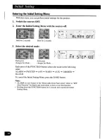 Preview for 64 page of Pioneer DEH-P735R Operation Manual