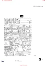 Preview for 11 page of Pioneer deh-p736 Service Manual