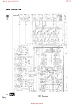 Preview for 14 page of Pioneer deh-p736 Service Manual