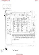 Preview for 26 page of Pioneer deh-p736 Service Manual