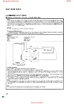 Preview for 56 page of Pioneer deh-p736 Service Manual