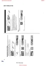 Preview for 76 page of Pioneer deh-p736 Service Manual