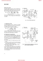 Preview for 83 page of Pioneer deh-p736 Service Manual