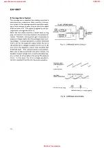 Preview for 89 page of Pioneer deh-p736 Service Manual