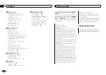 Preview for 2 page of Pioneer DEH-P7400HD Owner'S Manual