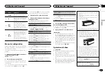 Preview for 39 page of Pioneer DEH-P7400HD Owner'S Manual