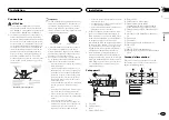 Preview for 63 page of Pioneer DEH-P7400HD Owner'S Manual