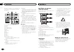 Preview for 64 page of Pioneer DEH-P7400HD Owner'S Manual