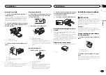 Preview for 65 page of Pioneer DEH-P7400HD Owner'S Manual