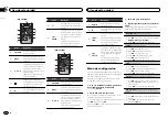 Preview for 76 page of Pioneer DEH-P7400HD Owner'S Manual