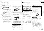 Preview for 77 page of Pioneer DEH-P7400HD Owner'S Manual