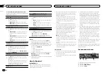 Preview for 82 page of Pioneer DEH-P7400HD Owner'S Manual