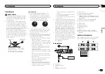 Preview for 99 page of Pioneer DEH-P7400HD Owner'S Manual