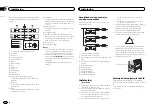 Preview for 100 page of Pioneer DEH-P7400HD Owner'S Manual