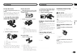 Preview for 101 page of Pioneer DEH-P7400HD Owner'S Manual