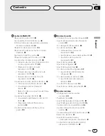 Preview for 47 page of Pioneer DEH-P7450MP Operation Manual