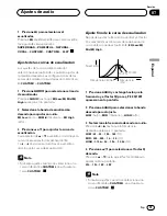 Preview for 75 page of Pioneer DEH-P7450MP Operation Manual